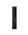 lenovo Komputer ThinkCentre Neo 50q Tiny G5 13B90019PB W11Pro i3-1315U/8GB/512GB/INT/3YRS OS - nr 7