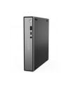 lenovo Komputer ThinkCentre Neo 50q Tiny G5 13B90019PB W11Pro i3-1315U/8GB/512GB/INT/3YRS OS - nr 8