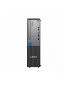 lenovo Komputer ThinkCentre Neo 30s G5 SFF 13DK000YPB  W11Pro i5-13420H/16GB/512GB/INT/DVD/3YRS OS - nr 2