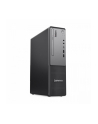 lenovo Komputer ThinkCentre Neo 30s G5 SFF 13DK000YPB  W11Pro i5-13420H/16GB/512GB/INT/DVD/3YRS OS - nr 8