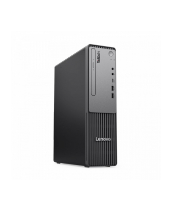lenovo Komputer ThinkCentre Neo 30s G5 SFF 13DK000YPB  W11Pro i5-13420H/16GB/512GB/INT/DVD/3YRS OS nr 2