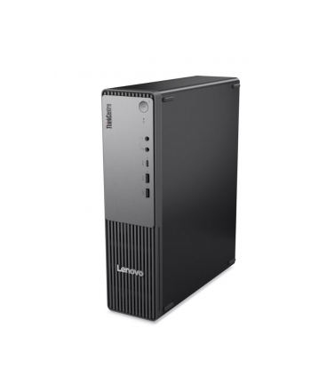 lenovo Komputer ThinkCentre Neo 55s G6 SFF 13G00011PB 5 220/16GB/1TB/INT/3YRS OS
