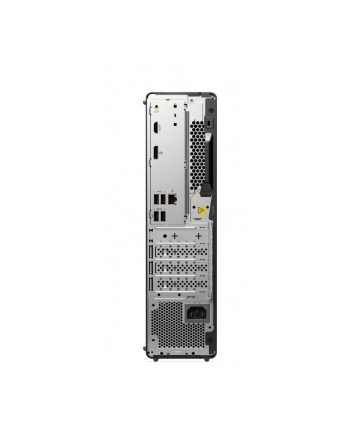 lenovo Komputer ThinkCentre Neo 55s G6 SFF 13G00011PB 5 220/16GB/1TB/INT/3YRS OS