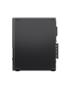 lenovo Komputer ThinkCentre Neo 55s G6 SFF 13G00015PB W11Pro 7 250/16GB/1TB/INT/3YRS OS - nr 5
