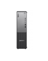 lenovo Komputer ThinkCentre Neo 55s G6 SFF 13G00021PB W11Pro 7 250/16GB/512GB/INT/3YRS OS - nr 1
