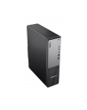 lenovo Komputer ThinkCentre Neo 55s G6 SFF 13G00021PB W11Pro 7 250/16GB/512GB/INT/3YRS OS - nr 8