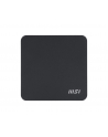msi Komputer Cubi NUC AI+ 2MG-001EU WIN11PRO/ICU7 258V/32G/1T/WiFI/BT/Black - nr 3