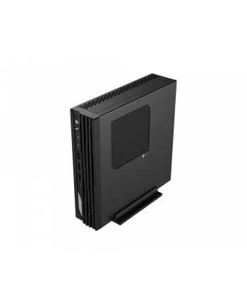msi Komputer PRO DP21 14M-1042EU WIN11PRO/IC7-14700/16GB/1TB/WiFI/BT/Black