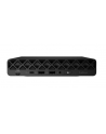 hp inc. Komputer ProDesk 4 Mini G1i  U7-265T 1TB/16GB/W11P      BY7D1ET - nr 1