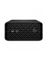 hp inc. Stacja robocza Z2 Mini G1a RAIMP395 1TB/128GB/Win11Pro B76QJET - nr 2