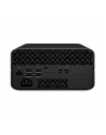 hp inc. Stacja robocza Z2 Mini G1a RAIMP395 1TB/128GB/Win11Pro B76QJET - nr 3