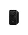 hp inc. Stacja robocza Z2 Mini G1a RAIMP395 1TB/128GB/Win11Pro B76QJET - nr 4