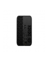 hp inc. Stacja robocza Z2 Mini G1a RAIMP395 1TB/128GB/Win11Pro B76QJET - nr 5