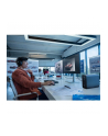 hp inc. Stacja robocza Z2 Mini G1a RAIMP395 1TB/128GB/Win11Pro B76QJET - nr 6