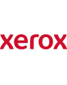 xerox Bęben 76k SC2020 013R00677 - nr 1