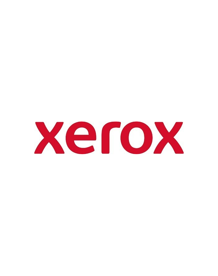 xerox Bęben 76k SC2020 013R00677 główny