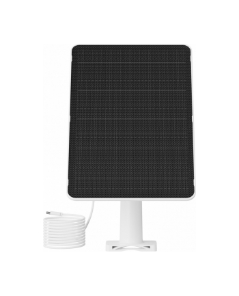 imou Panel Solarny PV FSP15