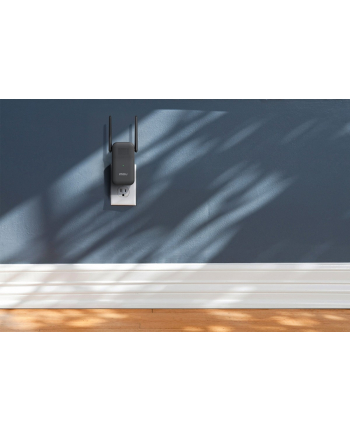 imou Zestaw doorbell 2S