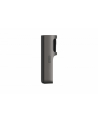 imou Zestaw doorbell 2S - nr 11