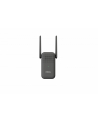 imou Zestaw doorbell 2S - nr 12