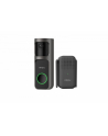 imou Zestaw doorbell 2S - nr 1