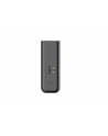 imou Zestaw doorbell 2S - nr 2