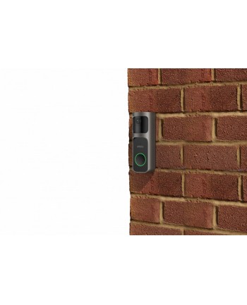 imou Zestaw doorbell 2S