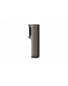 imou Zestaw doorbell 2S - nr 6