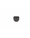 imou Zestaw doorbell 2S - nr 7