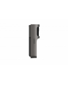 imou Zestaw doorbell 2S - nr 8