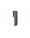 imou Zestaw doorbell 2S - nr 9