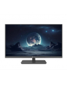 ag neovo Monitor 32 cale VA-3201 CZARNY 300cd/m2 1400:1 16/7 - nr 1