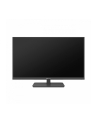 ag neovo Monitor 32 cale VA-3201 CZARNY 300cd/m2 1400:1 16/7 - nr 5