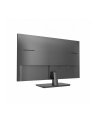 ag neovo Monitor 32 cale VA-3201 CZARNY 300cd/m2 1400:1 16/7 - nr 7
