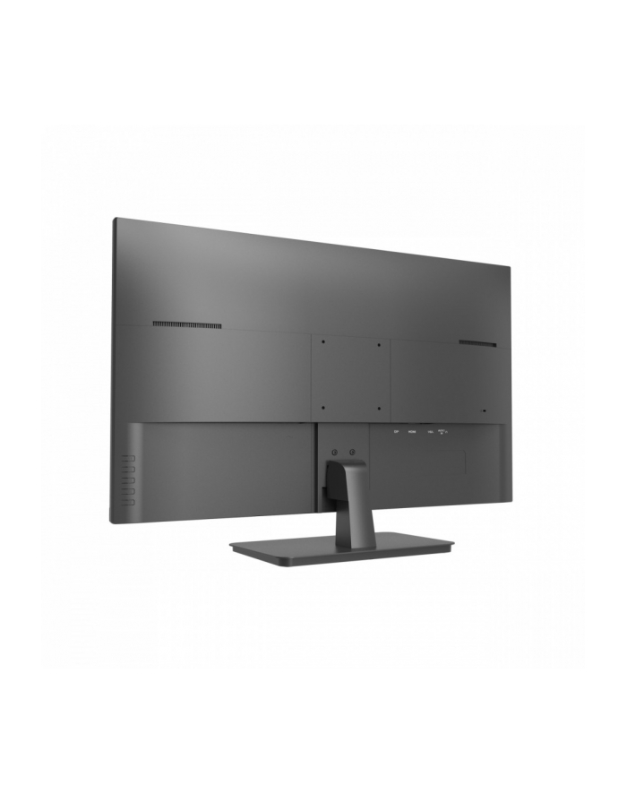 ag neovo Monitor 32 cale VA-3201 CZARNY 300cd/m2 1400:1 16/7 główny