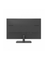 ag neovo Monitor 32 cale VA-3201 CZARNY 300cd/m2 1400:1 16/7 - nr 8