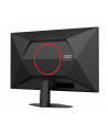 aoc Monitor 27G4HRE 27 '' Fast IPS 200Hz HDMIx2 DP Głośniki - nr 11