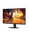 aoc Monitor 27G4HRE 27 '' Fast IPS 200Hz HDMIx2 DP Głośniki - nr 19
