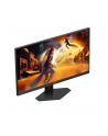 aoc Monitor 27G4HRE 27 '' Fast IPS 200Hz HDMIx2 DP Głośniki - nr 20