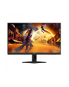 aoc Monitor 27G4HRE 27 '' Fast IPS 200Hz HDMIx2 DP Głośniki - nr 22