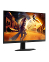 aoc Monitor 27G4HRE 27 '' Fast IPS 200Hz HDMIx2 DP Głośniki - nr 23