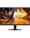 aoc Monitor 27G4HRE 27 '' Fast IPS 200Hz HDMIx2 DP Głośniki - nr 30