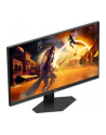 aoc Monitor 27G4HRE 27 '' Fast IPS 200Hz HDMIx2 DP Głośniki - nr 32