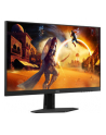 aoc Monitor 27G4HRE 27 '' Fast IPS 200Hz HDMIx2 DP Głośniki - nr 33