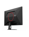 aoc Monitor 27G4HRE 27 '' Fast IPS 200Hz HDMIx2 DP Głośniki - nr 35