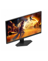 aoc Monitor 27G4HRE 27 '' Fast IPS 200Hz HDMIx2 DP Głośniki - nr 3