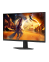 aoc Monitor 27G4HRE 27 '' Fast IPS 200Hz HDMIx2 DP Głośniki - nr 46