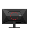 aoc Monitor 27G4HRE 27 '' Fast IPS 200Hz HDMIx2 DP Głośniki - nr 48