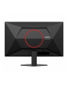 aoc Monitor 27G4HRE 27 '' Fast IPS 200Hz HDMIx2 DP Głośniki - nr 8