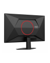 aoc Monitor 27G4HRE 27 '' Fast IPS 200Hz HDMIx2 DP Głośniki - nr 9